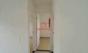 Imagem 5: Lindo Apartamento próximo a quadra da Mocidade-Realengo