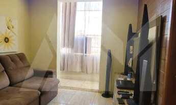 Imagem 2: Rio de Janeiro - Apartamento Padrão - Benfica