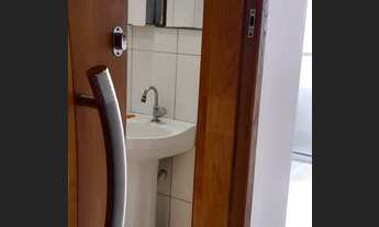 Imagem 3: Apartamento - Santa Efigênia