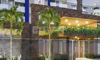 Imagem 2: Aruana Prime Residence