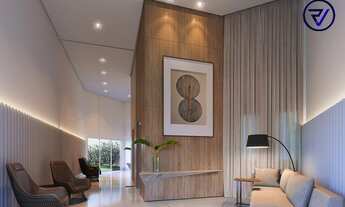 Imagem 4: FORTALEZA - Apartamento Padrão - Fátima