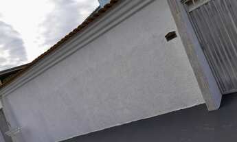 Imagem 2: Casa 03 quartos em Sepetiba - Rio de Janeiro - RJ