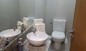 Imagem 5: Apartamento a venda com 4 quartos na Graça