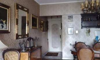 Imagem 5: Apartamento com 3 dormitórios à venda, 112 m² por R$ 1.420.400 - Pinheiros - São Paulo/SP