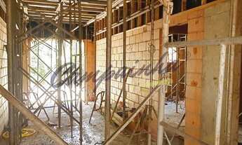 Imagem 5: Apartamento - Jardim Paraíso - Campinas