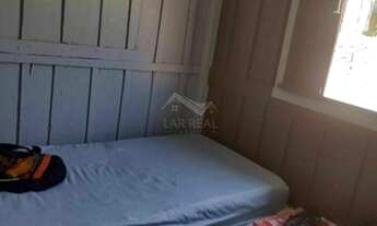 Imagem 7: Casa Padrão Casa com 3 dormitórios