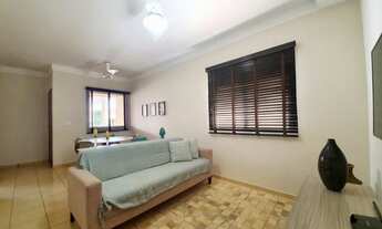 Imagem 2: Casa Condomínio Jequitibá