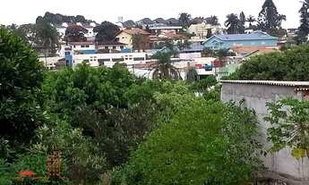 Imagem 7: Terreno à venda, 500 m² por R$ 450.000,00 - Vila Oliveira - Mogi das Cruzes/SP