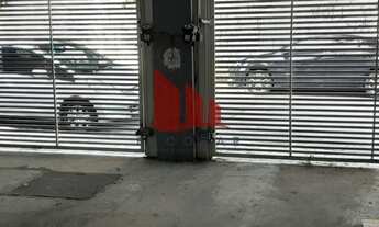 Imagem 3: 2 dormitórios e vaga no Itaim Paulista