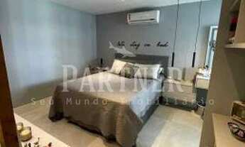 Imagem 6: Partner Apresenta Condomínio Luau do Recreio