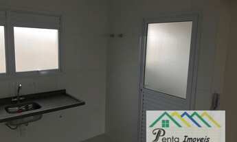 Imagem 4: SAO BERNARDO DO CAMPO - Residential / Apartment - NOVA PETROPOLIS