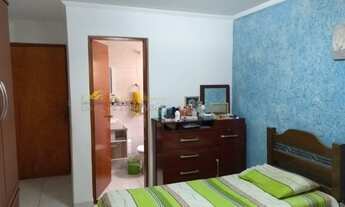 Imagem 6: Casa Térrea para Venda em Jardim Imperial Atibaia-SP - 896