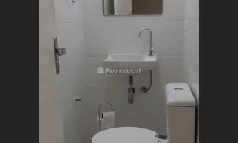 Imagem 7: Oportunidade Condominio Etoile 125m2