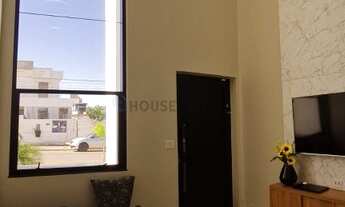 Imagem 5: Casa em Condomínio para Venda, BELVEDERE II