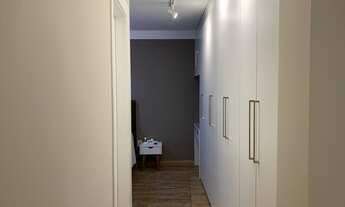 Imagem 7: Apartamento para venda com 75 metros quadrados com 2 quartos em Jaguaré - São Paulo - SP