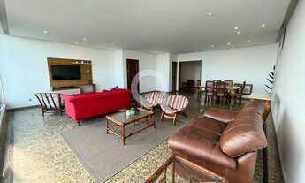 Imagem 3: Ipanema Apartamento com 4 dormitórios