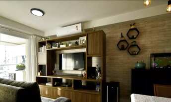 Imagem 3: Venda Apto na Barra Funda - São Paulo - SP