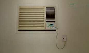 Imagem 6: CJ0342 - Conjunto para alugar, 41 m² por R$ 1.500/mês - Vila Olímpia - São Paulo/SP