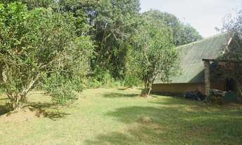 Imagem 4: Lote/Terreno para venda com 1200 metros quadrados em Visconde de Mauá - Resende - RJ