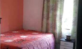 Imagem 3: Excelente propriedade em Pessegueiros