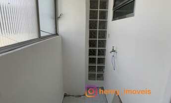 Imagem 6: Apartamento à venda em Pinheiros / Vila Madalena