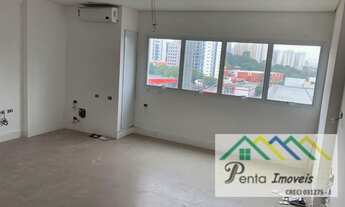 Imagem 3: SAO BERNARDO DO CAMPO - Commercial / Office - CENTRO