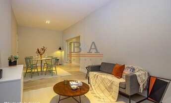 Imagem 4: Apartamento à Venda