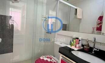 Imagem 3: Tramandaí - Casa Padrão - Centro