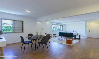 Imagem: RUA SEM SAÍDA. ACESSO FÁCIL PELA AVENIDA