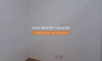 Imagem 3: Sala, Chacara Dos Lagos, Carapicuiba, 2 Vagas