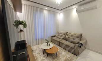 Imagem 4: Casa - Parque Ortolândia - Hortolândia