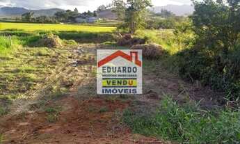 Imagem 5: Terreno à venda no bairro Sorocaba do Sul - Biguaçu/SC