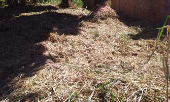 Imagem 2: Terreno - Betim - MG - Santa Fé