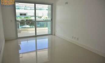 Imagem 3: Florianopolis - Apartamento Padrão - Canasvieiras