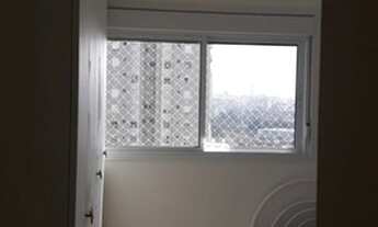 Imagem 6: Apartamento Padrão para Venda em Vila Anastácio São Paulo-SP - 2457-22