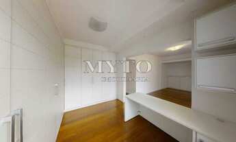 Imagem 7: MARAVILHOSO IMÓVEL COM VARANDÃO E 2 VAGAS!!!