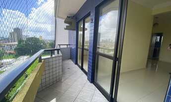 Imagem 2: Vendo Ed Blumenau