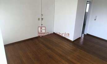 Imagem 7: Apartamento com 3 dorms, Funcionários, Belo Horizonte - R$ 1.09 mi, Cod: 426