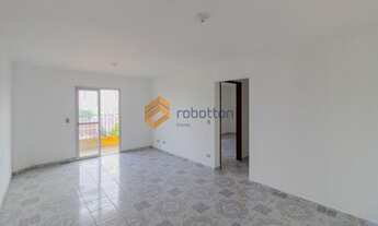 Imagem 2: Apartamento, Jabaquara - São Paulo