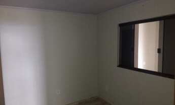 Imagem 3: Prédio com 16 Kits - QNN 22 - Ceilândia