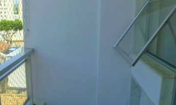 Imagem 4: Apartamento de 70 metros quadrados no bairro Engenho Novo com 1 quarto