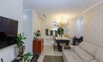 Imagem 2: Apartamento, com 2 quartos, Santa Clara, Itajaí/SC