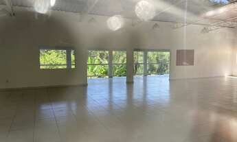 Imagem 3: Fazenda/Sítio/Chácara para venda possui 40000 metros quadrados com 4 quartos