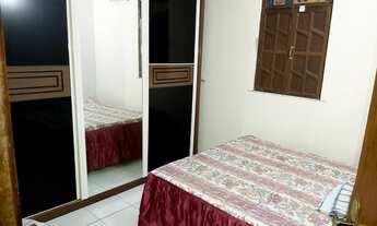 Imagem 7: SITIO RESIDENCIAL em CAMAÇARI - BA, COQUEIROS DE AREMBEPE (ABRANTES