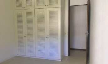 Imagem 4: OPORTUNIDADE DE 3 QUARTOS EM SÃO CONRADO!