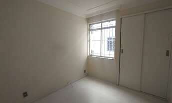 Imagem 7: BELO HORIZONTE - Apartamento Padrão - Luxemburgo