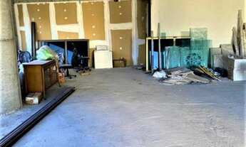 Imagem 6: Sala com 103 m² - 3 vagas próprias - Locação Empresarial Charles Darwin