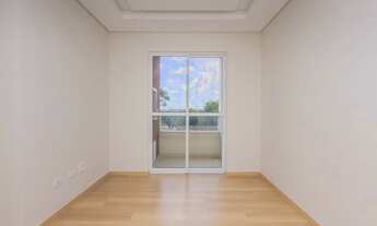 Imagem 5: Apto com 3 quartos, 1 suíte/Churrasqueira/Próx ao BK /R$ 279mil- SJP