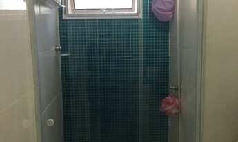 Imagem 5: Ótimo Apartamento em Cotia - R$ 165.000