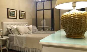 Imagem: SALVADOR - Apartamento Padrão - ARMAÇÃO